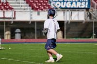 26_STM_LAX_V_StPaul_20260321_pic_15