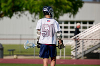 26_STM_LAX_V_StPaul_20260321_pic_13