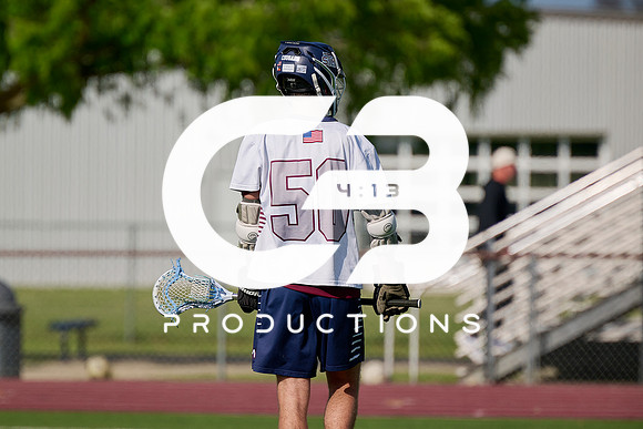 26_STM_LAX_V_StPaul_20260321_pic_13