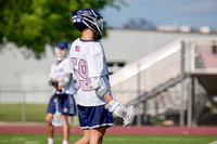 26_STM_LAX_V_StPaul_20260321_pic_10