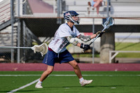 26_STM_LAX_V_StPaul_20260321_pic_17