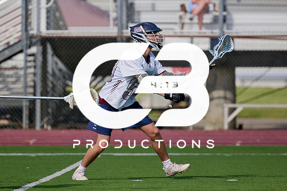 26_STM_LAX_V_StPaul_20260321_pic_17