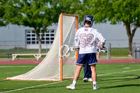 26_STM_LAX_V_StPaul_20260321_pic_18