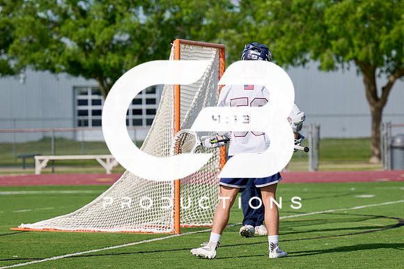 26_STM_LAX_V_StPaul_20260321_pic_18