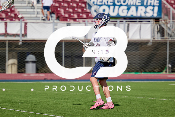 26_STM_LAX_V_StPaul_20260321_pic_21