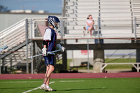 26_STM_LAX_V_StPaul_20260321_pic_11