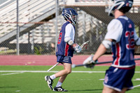 Junior Varsity