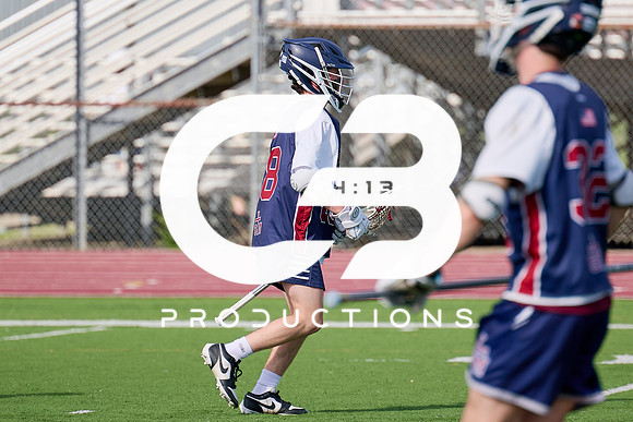 26_STM_LAX_V_StPaul_20260321_pic_1