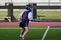 26_STM_LAX_V_StPaul_20260321_pic_2