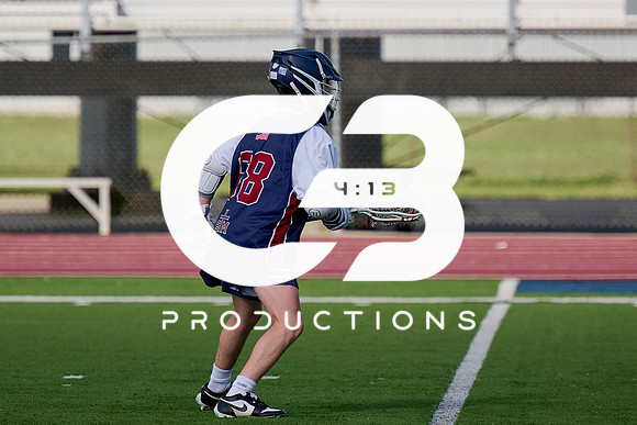 26_STM_LAX_V_StPaul_20260321_pic_2