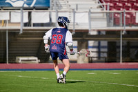 26_STM_LAX_V_StPaul_20260321_pic_9