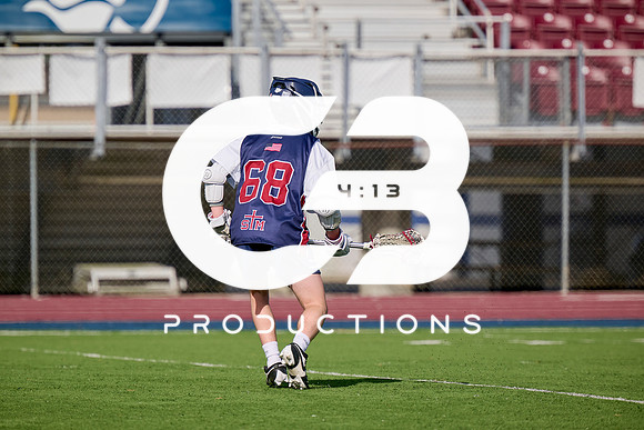 26_STM_LAX_V_StPaul_20260321_pic_9