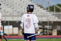 26_STM_LAX_V_StPaul_20260321_pic_14