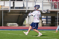 26_STM_LAX_V_StPaul_20260321_pic_19