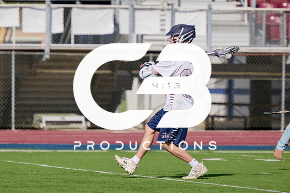 26_STM_LAX_V_StPaul_20260321_pic_19