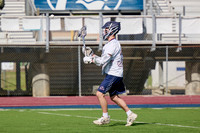 26_STM_LAX_V_StPaul_20260321_pic_20