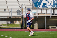 26_STM_LAX_V_StPaul_20260321_pic_12