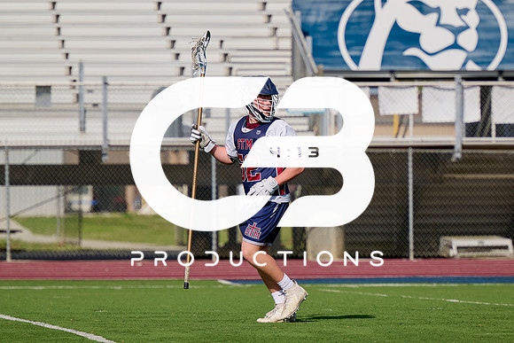 26_STM_LAX_V_StPaul_20260321_pic_12