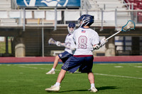 26_STM_LAX_V_StPaul_20260321_pic_16