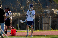 26_STM_LAX_V_StPaul_20260321_pic_315