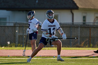 26_STM_LAX_V_StPaul_20260321_pic_309
