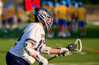 26_STM_LAX_V_StPaul_20260321_pic_320