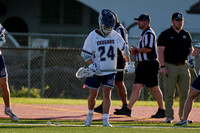 26_STM_LAX_V_StPaul_20260321_pic_310