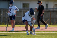 26_STM_LAX_V_StPaul_20260321_pic_311