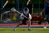 26_STM_LAX_V_StPaul_20260321_pic_308
