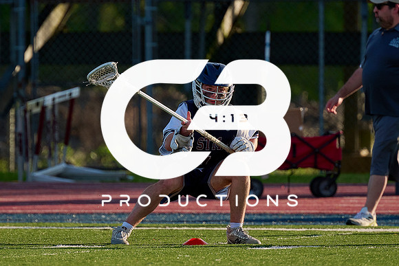 26_STM_LAX_V_StPaul_20260321_pic_308
