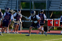 26_STM_LAX_V_StPaul_20260321_pic_318