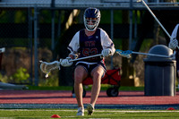 26_STM_LAX_V_StPaul_20260321_pic_303