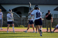 26_STM_LAX_V_StPaul_20260321_pic_312