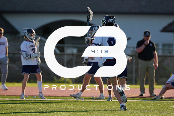 26_STM_LAX_V_StPaul_20260321_pic_312