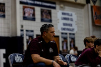 Coaches.