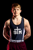 CBP_5704