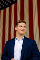 CBP_7910