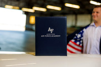 CBP_7901-2