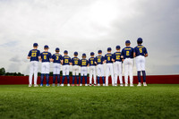 Jersey Picture