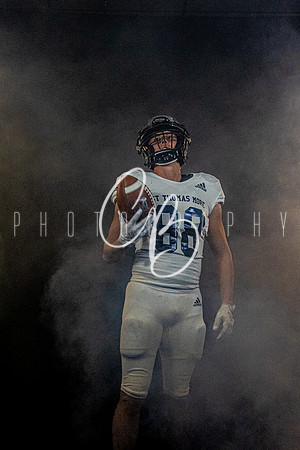 JR6_1437