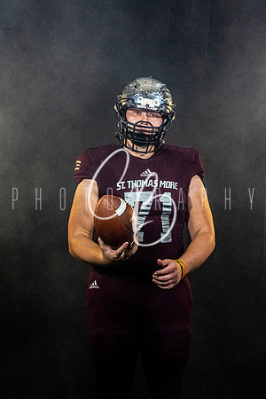 IMG_0089