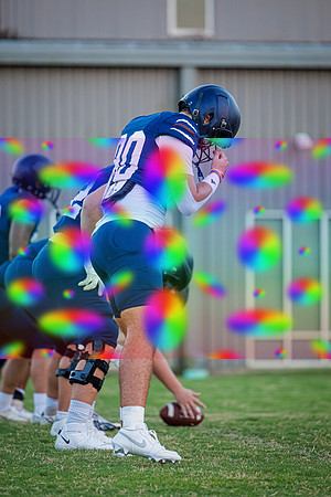CBP_9947