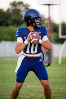 CBP_9800