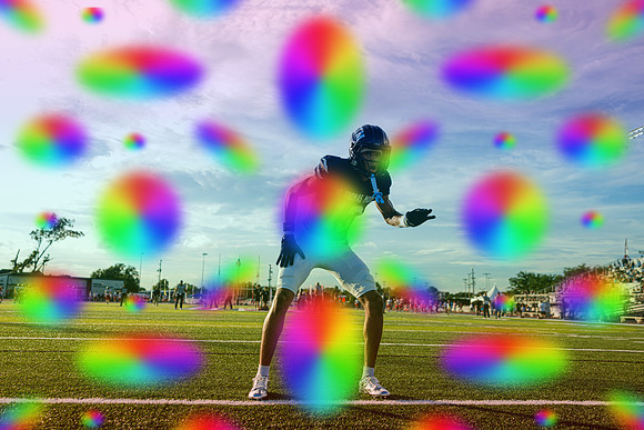 CBP_STM_TCH_W1-197