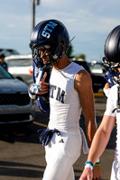 CBP_STM_TCH_W1-13