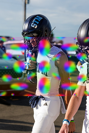 CBP_STM_TCH_W1-13