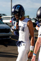 CBP_STM_TCH_W1-12