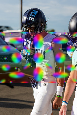 CBP_STM_TCH_W1-12