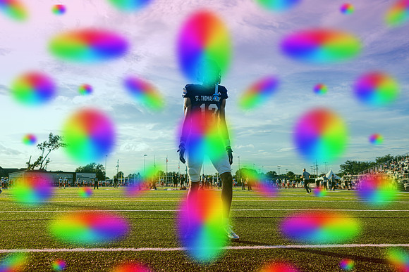 CBP_STM_TCH_W1-192