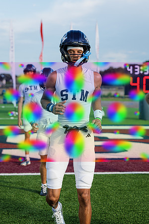 CBP_STM_TCH_W1-78